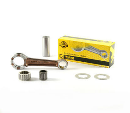 Bilde av ProX Con.Rod Kit KTM125SX '16-27 + KTM150SX '16-25