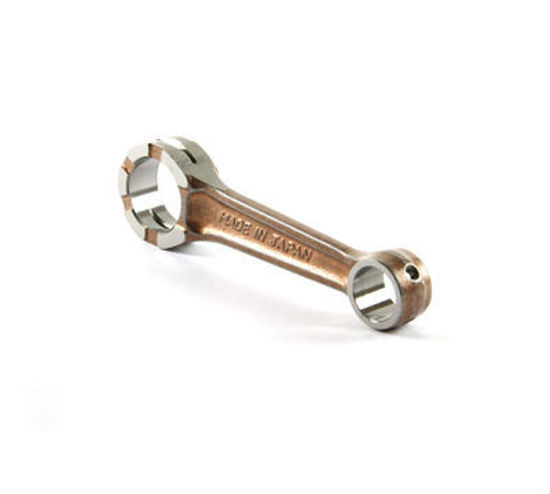 Bilde av ProX Con.Rod Kit KTM125SX '16-27 + KTM150SX '16-25