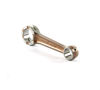 Bilde av ProX Con.Rod Kit KTM125SX '16-27 + KTM150SX '16-25