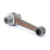 Bilde av ProX Con.Rod Kit Husqvarna CR/WR250 '99-13 + WR300 '09-13