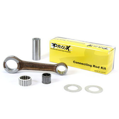 Bilde av ProX Con.Rod Kit KTM250SX '03-27 + 250/300EXC '04-26