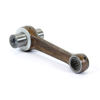 Bilde av ProX Con.Rod Kit KTM250SX '03-27 + 250/300EXC '04-26