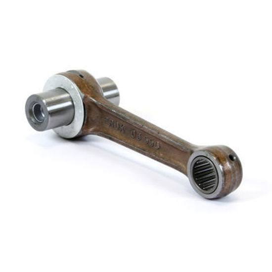 Bilde av ProX Con.Rod Kit KTM250SX '03-27 + 250/300EXC '04-26