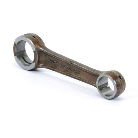 Bilde av ProX Con.Rod Kit KTM250SX '03-27 + 250/300EXC '04-26