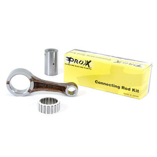 Bilde av ProX Con.Rod Kit KTM250SX-F '06-12 + KTM250EXC-F '07-13