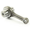 Bilde av ProX Con.Rod Kit KTM250SX-F '13-15 + KTM250EXC-F '14-16