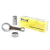 Bilde av ProX Con.Rod Kit Husqvarna TC/TE/TXC250 '06-09+TE310 '09-13