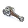 Bilde av ProX Con.Rod Kit Husqvarna TC/TE/TXC250 '06-09+TE310 '09-13