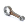 Bilde av ProX Con.Rod Kit Husqvarna TC/TE/TXC250 '06-09+TE310 '09-13