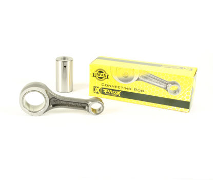 Bilde av ProX Con.Rod Kit KTM350SX-F '16-27 + KTM350EXC-F '17-26
