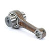 Bilde av ProX Con.Rod Kit Husqv.SMR400 '05-07+TC/TE/TXC/SMR450 '05-10