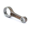Bilde av ProX Con.Rod Kit Husqv.SMR400 '05-07+TC/TE/TXC/SMR450 '05-10
