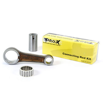 Bilde av ProX Con.Rod Kit Husqvarna TC/TE/TXC/SMR510 '05-10