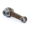 Bilde av ProX Con.Rod Kit Husqvarna TC/TE/TXC/SMR510 '05-10
