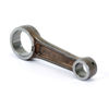 Bilde av ProX Con.Rod Kit Husqvarna TC/TE/TXC/SMR510 '05-10