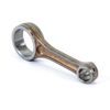 Bilde av ProX Con.Rod Kit KTM500EXC '12-13 + Husaberg FE501 '13