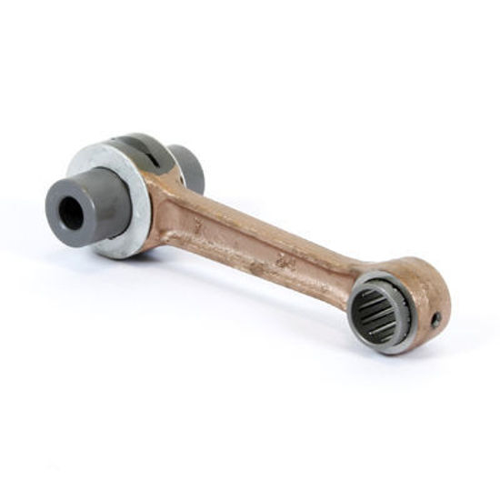 Bilde av ProX Con.Rod Kit Cagiva Mito/Planet/Raptor 125 '94-08