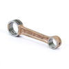 Bilde av ProX Con.Rod Kit Cagiva Mito/Planet/Raptor 125 '94-08