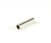 Bilde av ProX Piston Pin 10 x 33.00mm