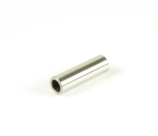 Bilde av ProX Piston Pin 10 x 33.00mm
