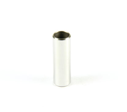 Bilde av ProX Piston Pin 12 x 36.40mm KX60/65 '88-27