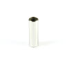 Bilde av ProX Piston Pin 12 x 36.40mm KX60/65 '88-27