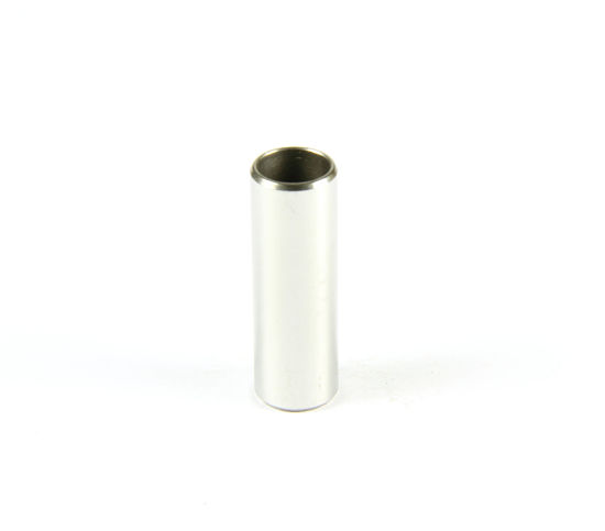 Bilde av ProX Piston Pin 12 x 36.40mm KX60/65 '88-27