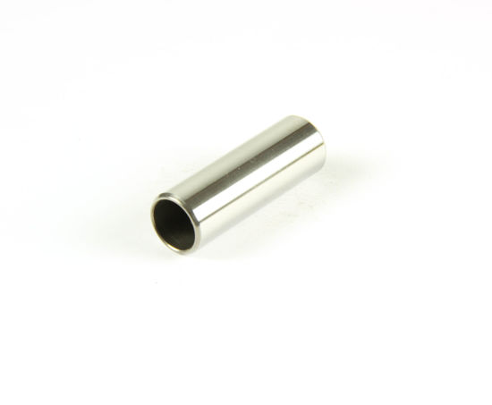 Bilde av ProX Piston Pin 12 x 36.40mm KX60/65 '88-27