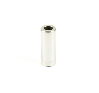 Bilde av ProX Piston Pin 14 x 36.5 x 8mm