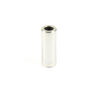 Bilde av ProX Piston Pin 14 x 36.5 x 8mm