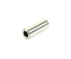 Bilde av ProX Piston Pin 14 x 36.5 x 8mm