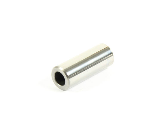 Bilde av ProX Piston Pin 14 x 36.5 x 8mm