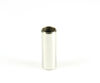 Bilde av ProX Piston Pin 14 x 39.50mm KX80/85