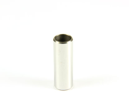 Bilde av ProX Piston Pin 14 x 39.50mm KX80/85