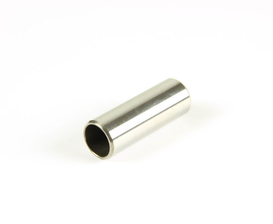 Bilde av ProX Piston Pin 14 x 39.50mm KX80/85