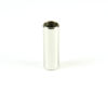 Bilde av ProX Piston Pin 14 x 41.00mm RM80/85