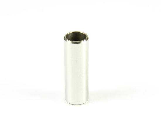 Bilde av ProX Piston Pin 14 x 41.00mm RM80/85