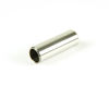 Bilde av ProX Piston Pin 14 x 41.00mm RM80/85