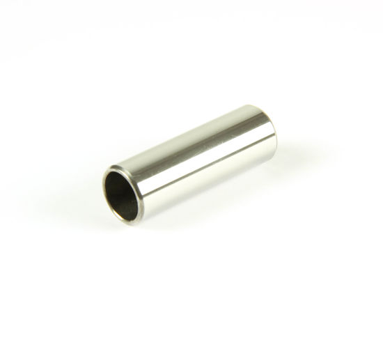 Bilde av ProX Piston Pin 14 x 41.00mm RM80/85