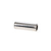 Bilde av ProX Piston Pin 14 x 41.00mm RM80/85