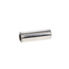 Bilde av ProX Piston Pin 14 x 41.00mm RM80/85