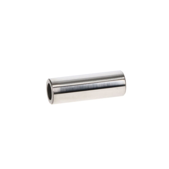Bilde av ProX Piston Pin 14 x 41.00mm RM80/85