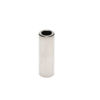 Bilde av ProX Piston Pin 14 x 41.00mm RM80/85