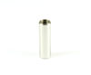 Bilde av ProX Piston Pin 14 x 46.00mm CR 125'87