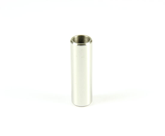 Bilde av ProX Piston Pin 14 x 46.00mm CR 125'87