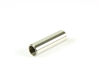 Bilde av ProX Piston Pin 14 x 46.00mm CR 125'87