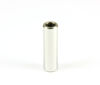 Bilde av ProX Piston Pin 14 x 47.50mm CR/RM 125