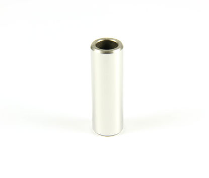 Bilde av ProX Piston Pin 15 x 44.35mm KX125 '94-08