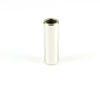Bilde av ProX Piston Pin 15 x 44.35mm KX125 '94-08