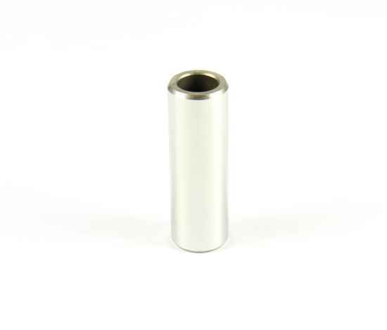 Bilde av ProX Piston Pin 15 x 44.35mm KX125 '94-08